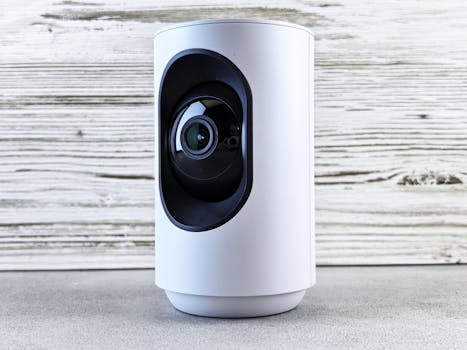 Unlock Your Home’s Potential: Smart Gadgets Actually Worth Your Investment