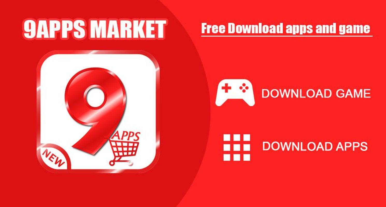 Free android 9apps Download for Mobile