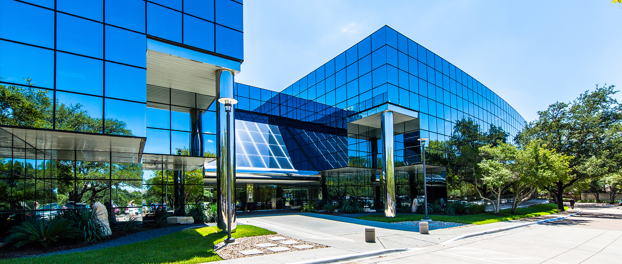 Components to Consider when Remodeling Commercial Property for Sale