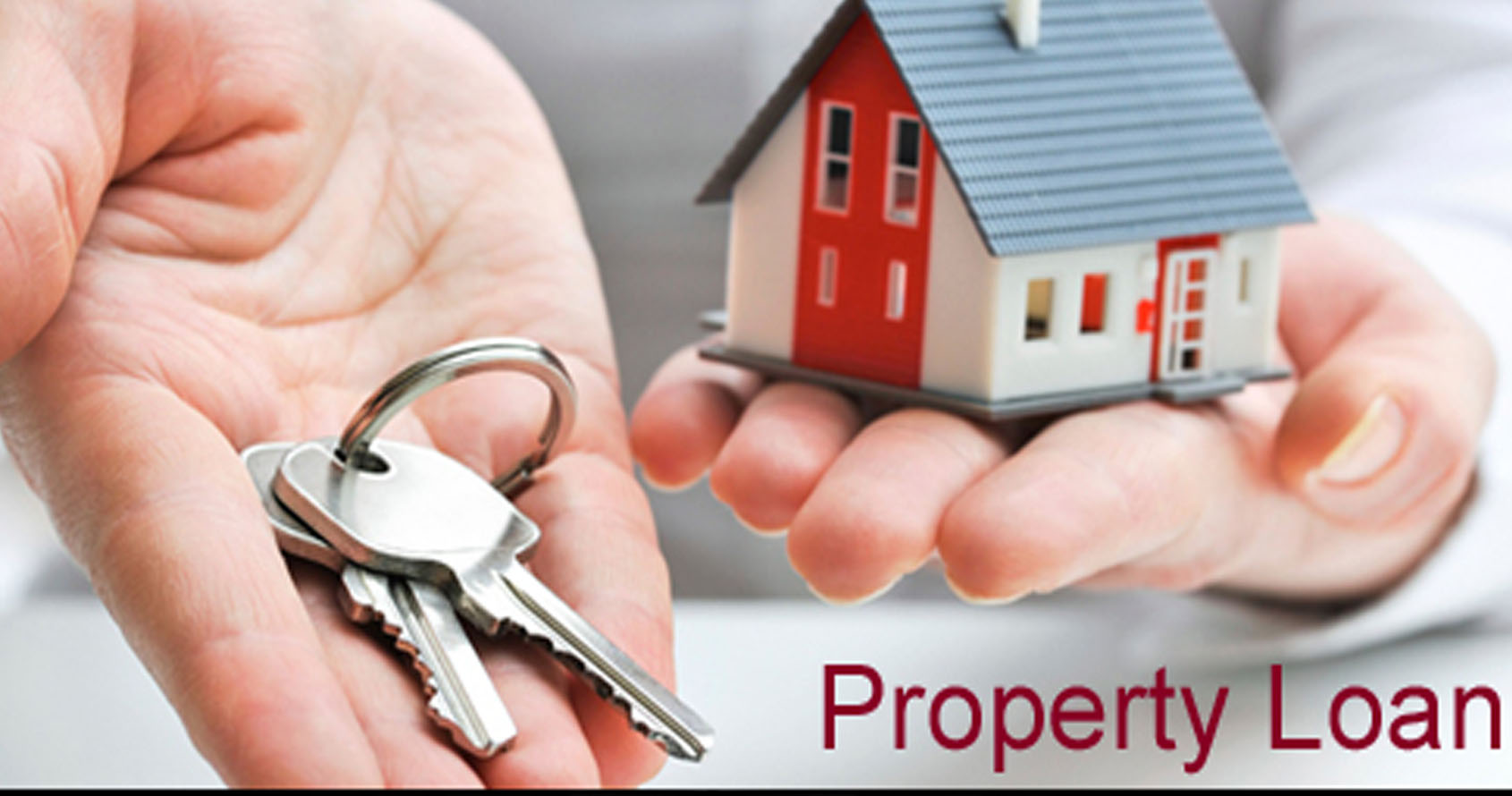 Go for Second Home Loan with Loan Against Property