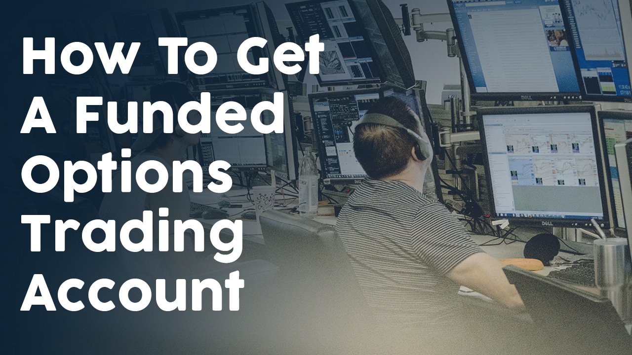 Best Trading Account in India