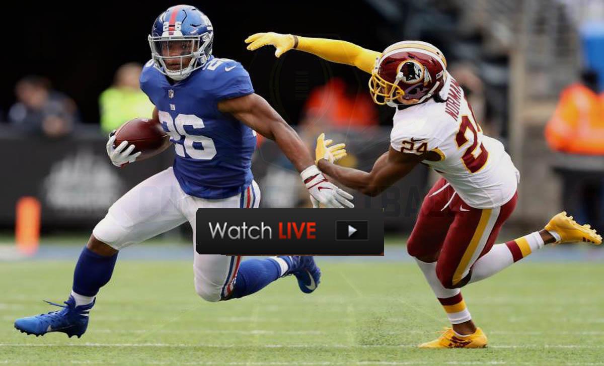 NFL Reddit Streams 2020 Free