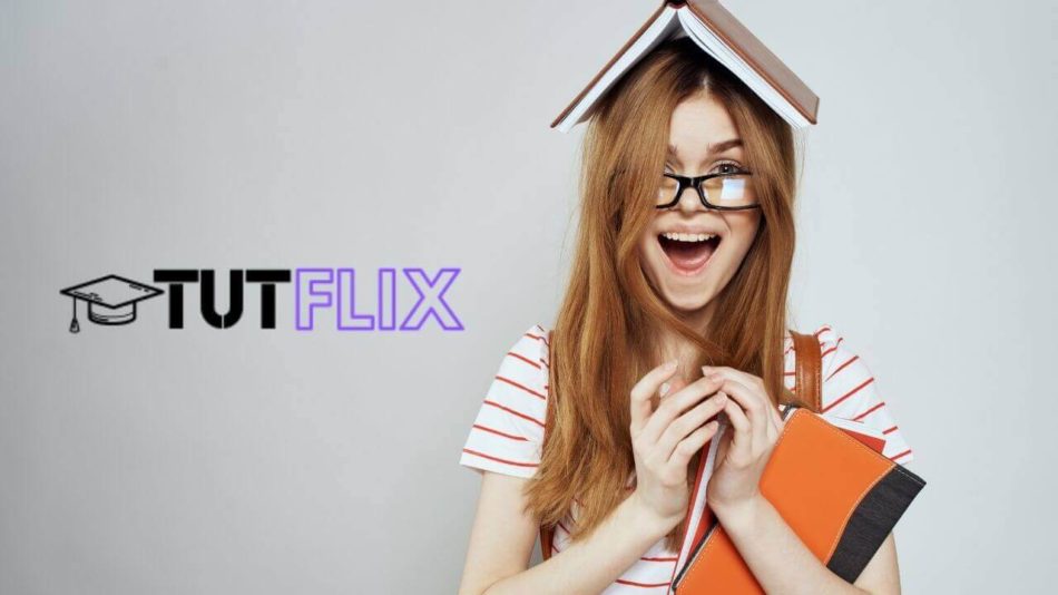 Tutflix – No. 1 Best Free online instructional Platform