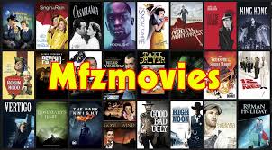 MfzMovie 2022: Download Free Hollywood Bollywood HD Movies