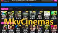 MkvCinemas 2022: HD Bollywood Hollywood Movies Download at Mkv Cinemas