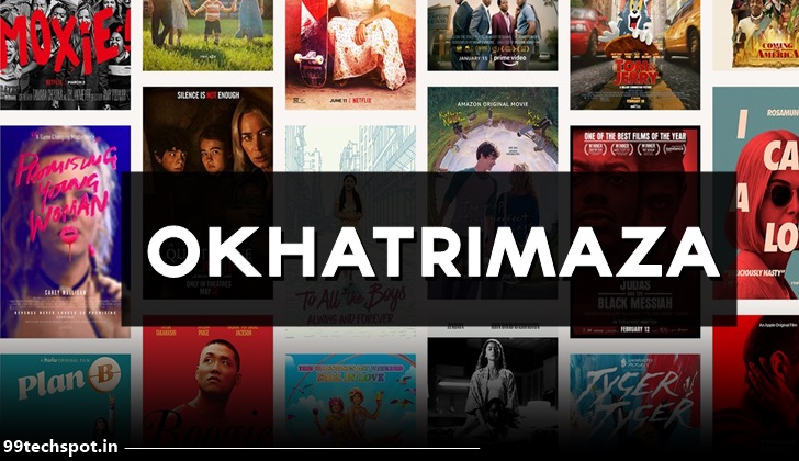 oKhatrimaza com 2022: Best of south – Free Movie Watch Download