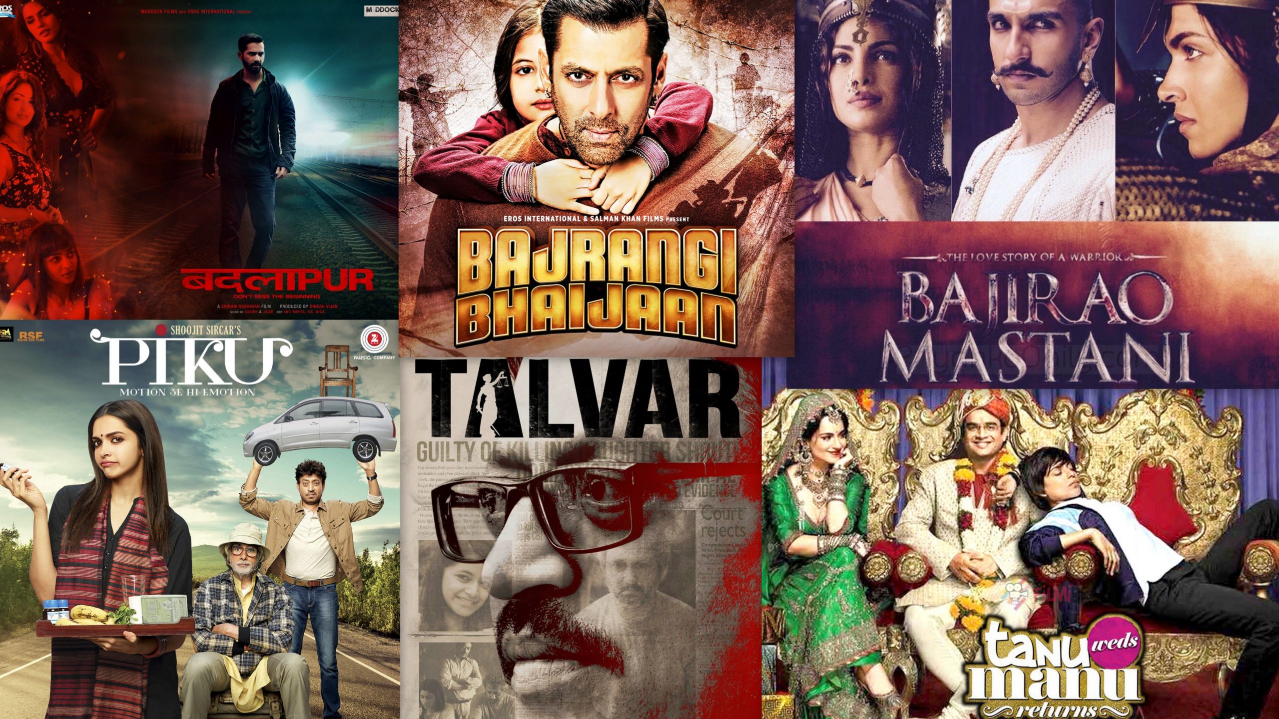 DesireMovies | No.1 Best Website To Download Movies Bollywood and Hollywood