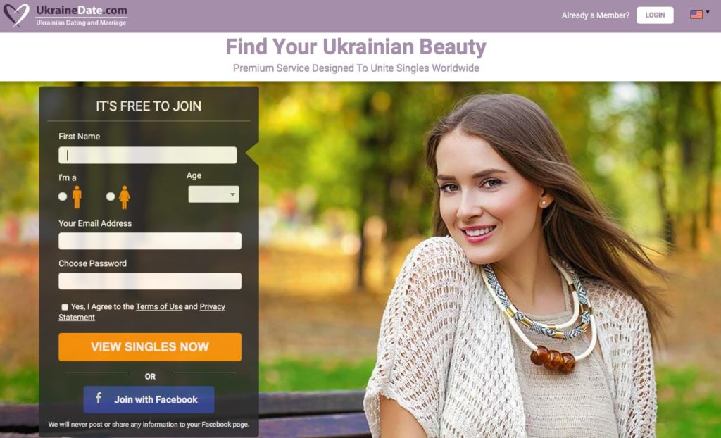 25 Execs and Cons of Dating a Ukrainian lady “Dating Apps”