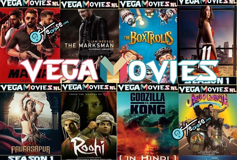 VegaMovies 2022: Vega Movies Best Bollywood, Hollywood Download, Vega Movies in, VegaMovie Download, VegaMovies.com, VegaMovies.in