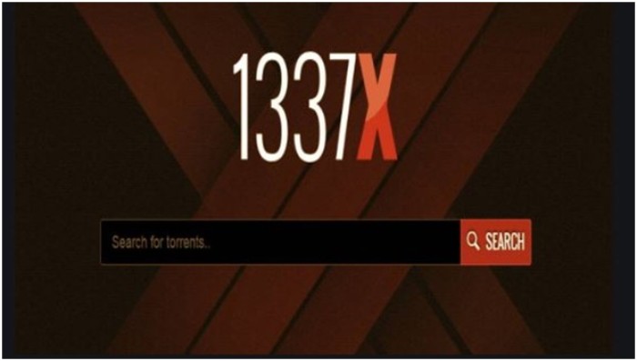 13377x Torrents, Best Search Engine, Unblock Mirror Sites [2022 updated]