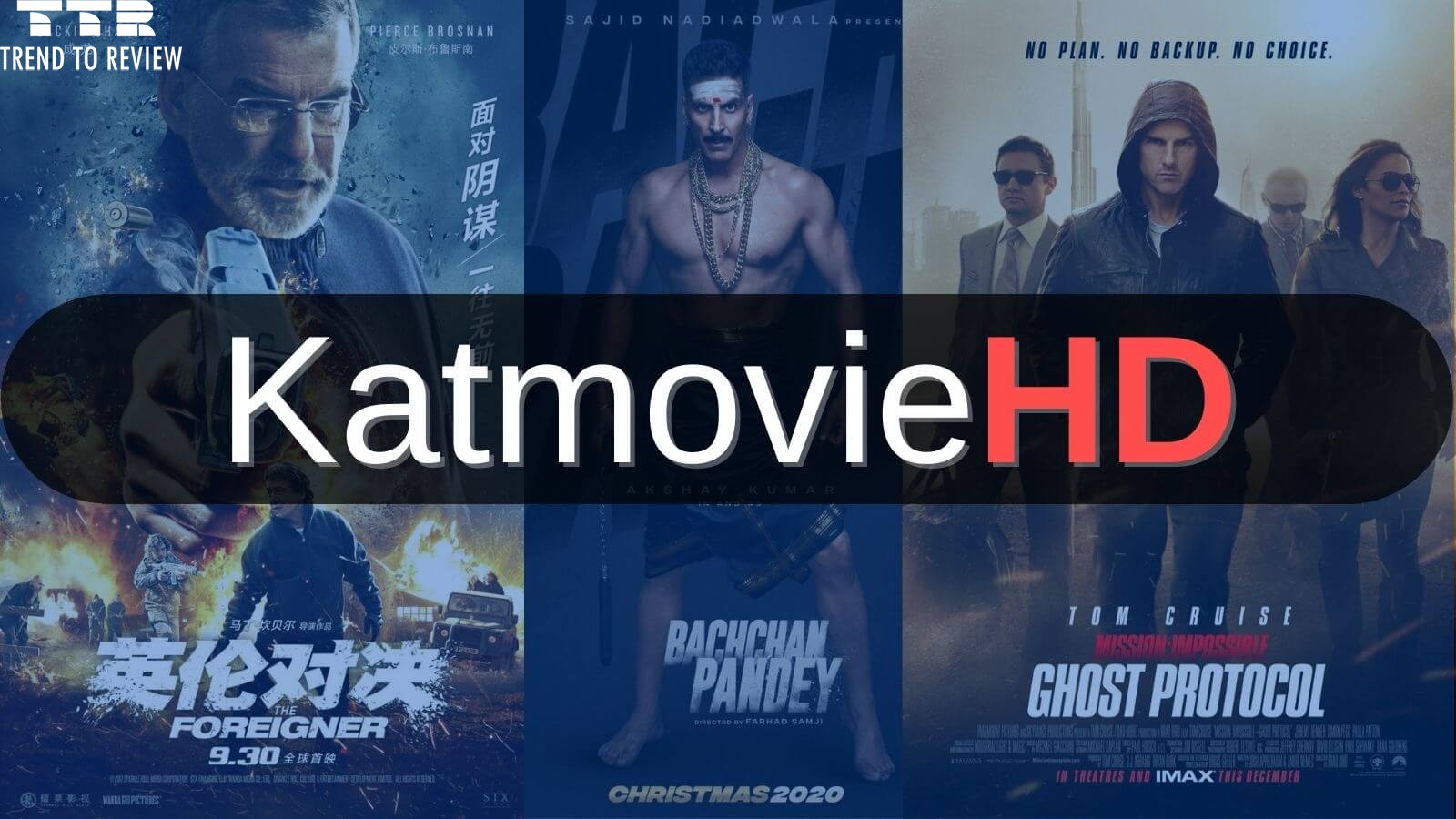 KatMovieHD 2022 – Download Bollywood, Hollywood, Tamil HD Movies