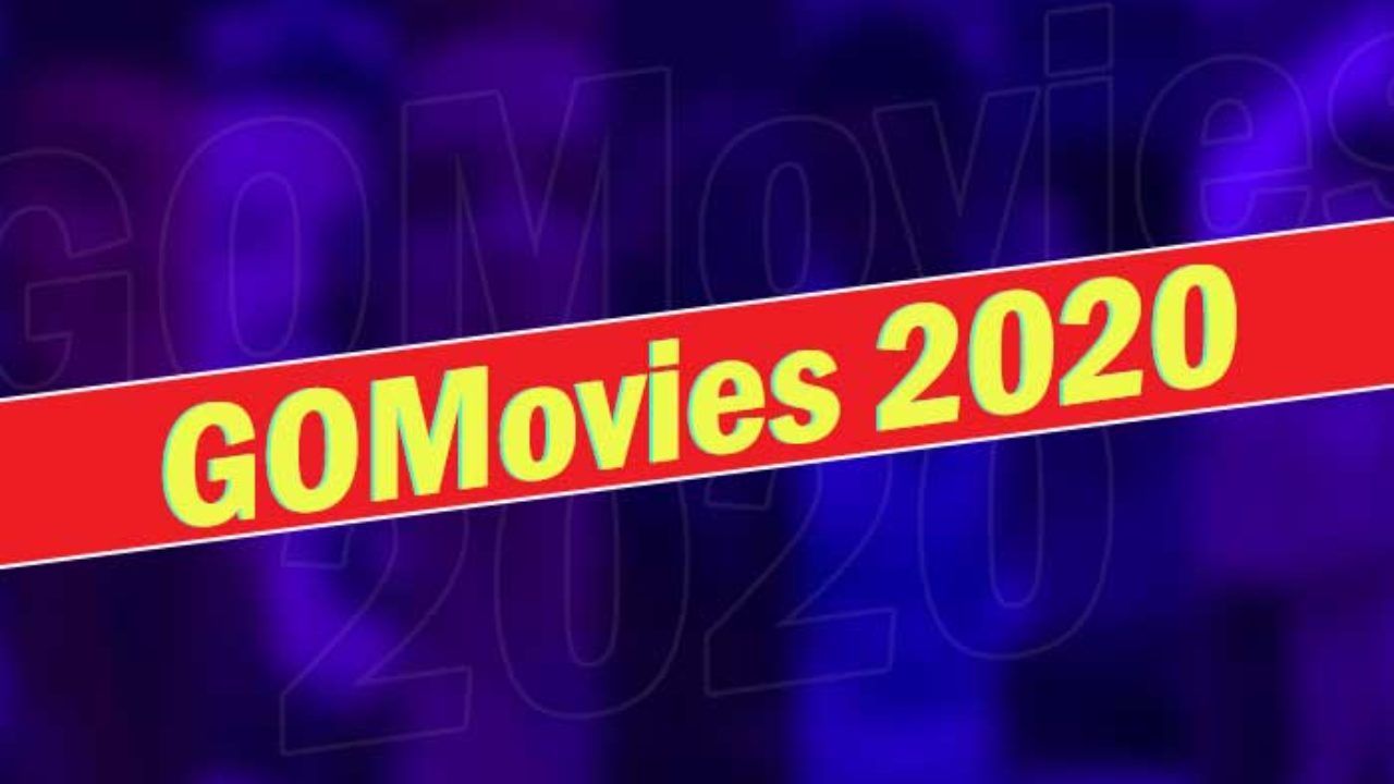 Gomovies 2021 – Best Illegal HD Movies Download Website
