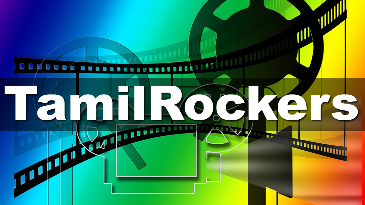 Tamilrockers 2022: Tamil Movies Download Website