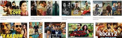 MoviesWood 2022: Telugu And Tamil HD Movies Download From Movies wood