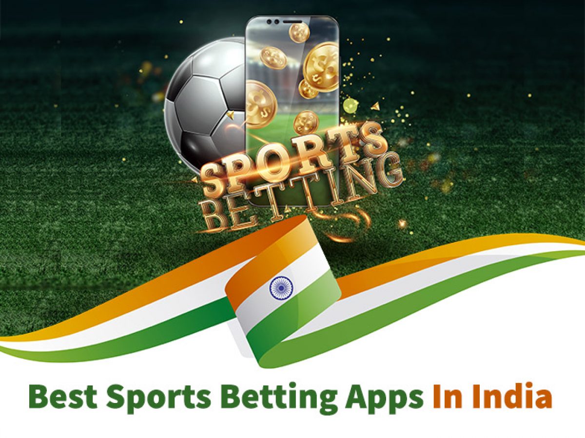 How to Benefit from the Top 5 Advantages of Online Sports Betting