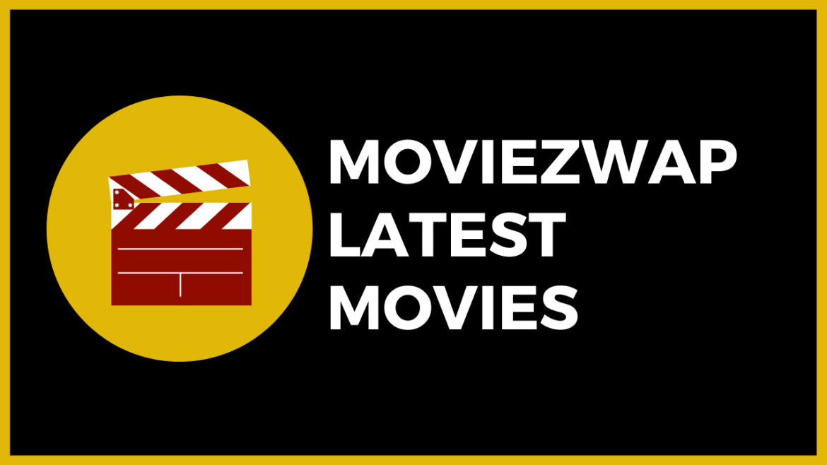 Moviezwap 2022: Download Latest Movies in Telugu, Tamil, and Dubbed