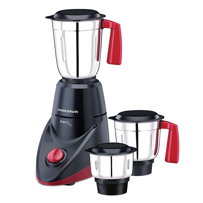 10 Tips To Choose The Best Mixer Grinder For Your Home