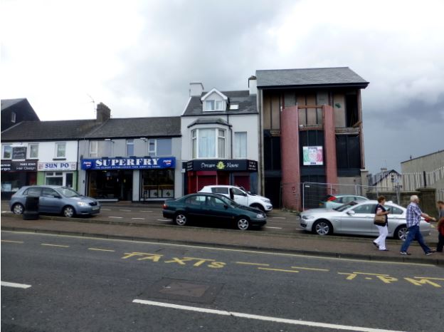 Things to Organise Before Your Caravan Road Trip