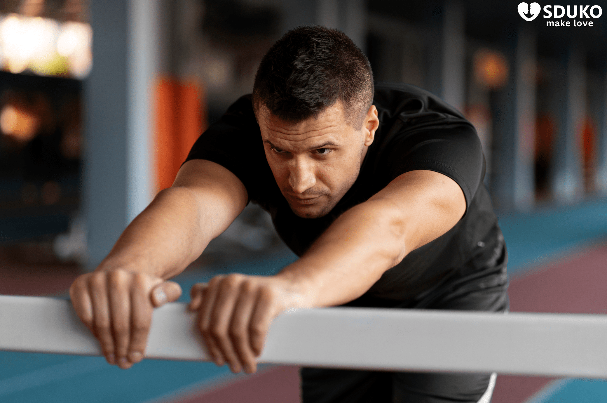 The Athlete’s Guide to Handling Failure Like a Champion
 
Setbacks are inevitable in the world of sports. It can be a missed goal, a poor performance, or a career-threatening injury. Even the greatest champions have stumbled before rising to the top. But failure is not the opposite of success. It is a crucial part of it. Handling failures the right way is the key. It is one of the most powerful tools for growth. Here’s how athletes can learn to navigate failure.
Why Failure Hurts: Understanding the Emotional Impact

Performing below expectations is the worst nightmare of any athlete. It often triggers disappointment and frustration. Delhi escorts, who handle high expectations daily, can relate to the emotional toll this takes. Eventually, it leads to self-doubt. Athletes also carry the pressure of people pleasing. They perform to please their coaches, teammates, and supporters. That makes setbacks feel heavier. Athletes often tie their identity to their performance. That makes failure feel more personal. Recognizing this emotional weight is the first step toward handling it effectively.
Reframing Failure: Changing the Athlete Mindset
What is the difference between elite athletes and those who stay stuck? It is often their mindset. Do not view failure as an outcome. Elite athletes see them as feedback. Experienced London escorts know how to turn challenges into chances for growth, just as athletes do. They use them as data. It helps reveal the room for improvement. For example, reviewing match footage to analyze performance metrics. It can turn losses into learning opportunities. Adopting a growth mindset is the key. It helps athletes understand that ability is not fixed. It improves with effort, discipline, and time. Ask yourself what this setback is teaching me.
Practical Strategies to Handle Failure
 
1. Pause and Process the Emotion: It is okay to feel upset after a poor performance. Suppressing emotions often leads to long-term frustration. Allow yourself time to process the disappointment. It can help you feel liberated. Practice techniques like journaling or quiet reflection. You can also talk to a trusted coach or friend. Open conversations help release tension.

2. Unbiased Analysis: Once emotions settle, shift into learning mode. Objectively view what happened. Hyderabad call girls understand how reflection helps improve outcomes, making it essential to analyze mistakes and strategies. Focus on the factors you can control. Pay attention to your effort, preparation, and mindset. Avoid harsh self-criticism. Instead, treat each mistake as valuable information. It enables future improvement.

3. Set New, Realistic Goals: Failure can shake confidence. That is why small, achievable goals are essential. They help rebuild momentum. Do not aim for big, immediate wins. Instead, set clear, manageable targets. This could be improving your shooting accuracy, refining footwork, or building endurance. Small wins add up in the long run. They gradually restore self-belief.

4. Build a Support System: Every athlete needs a strong network. It includes coaches, mentors, sports psychologists, teammates, and family members. They offer guidance, perspective, and encouragement. Seek feedback from people who genuinely want to see you grow. Leaning on others does not make you weak. It helps you tap into your hidden strengths.
Final Thoughts

Failure is not the end of the road. It is a vital part of every athlete’s evolution. Each setback carries a lesson. It can be a chance to improve. It can be a reminder of perseverance. Accept failure. Learn from it. Use it to push yourself forward. Athletes can transform moments of defeat. They can make them powerful catalysts for success.
