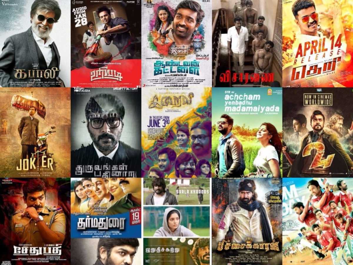 Moviesda 2022 – Best Download Hollywood & bollywood Movies & Website HD Tamil