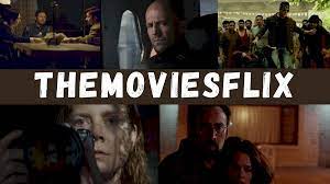 Best Movies TheMoviesFlix 2022: Free Download Latest Full HD Bollywood, Hollywood