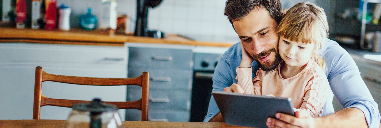 Education First Routing Number: The Key to Hassle-Free Banking