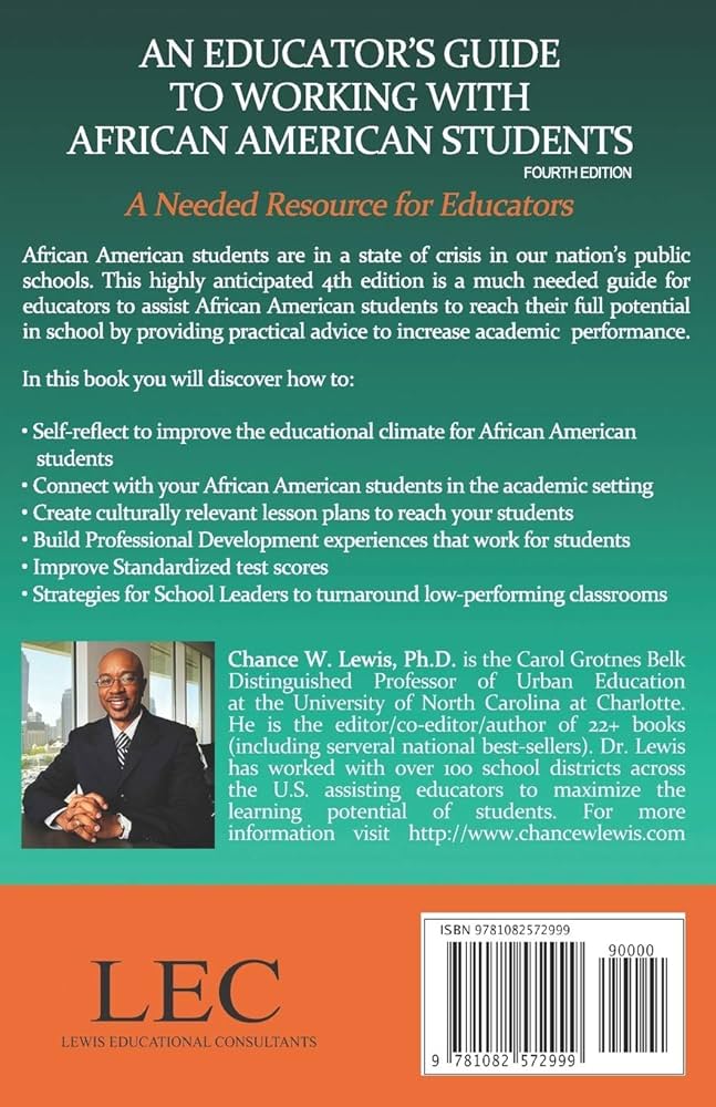 Education Resource Strategies: Maximizing Potential for Academic Excellence