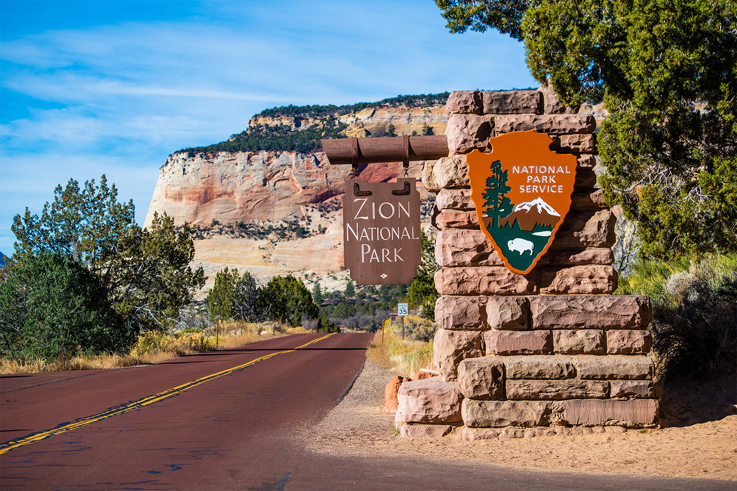 Zion National Park Bucket List: Top Things to Do and See