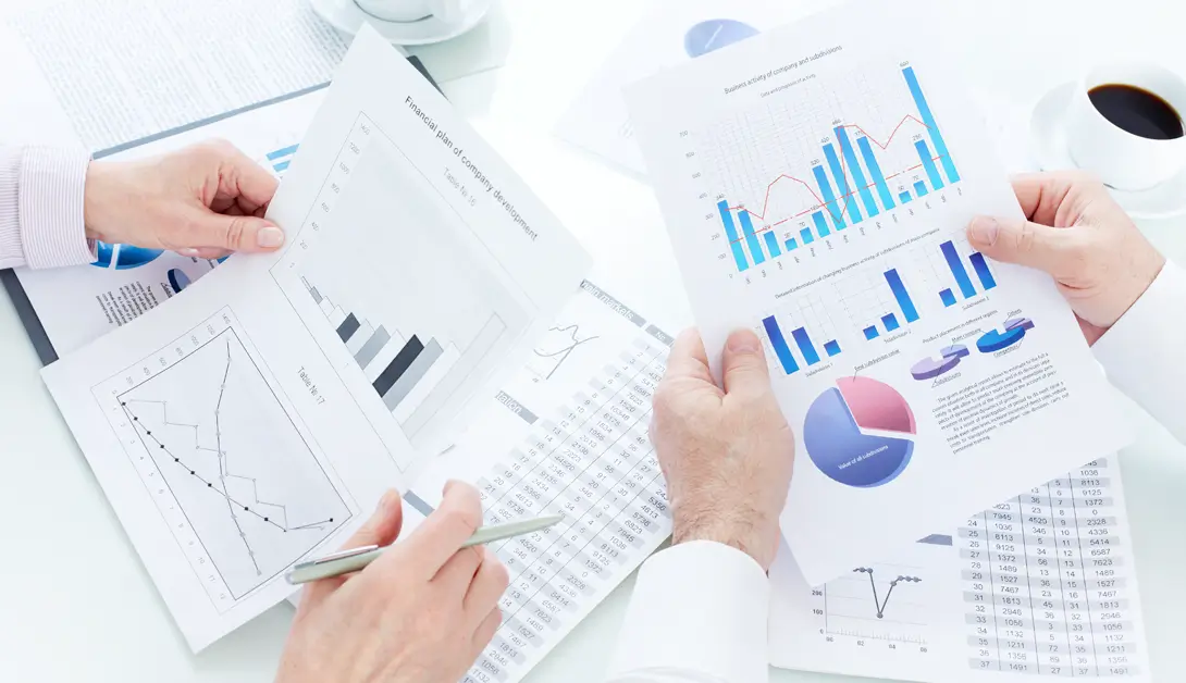 Implementing Uniform Security Machinery Standards