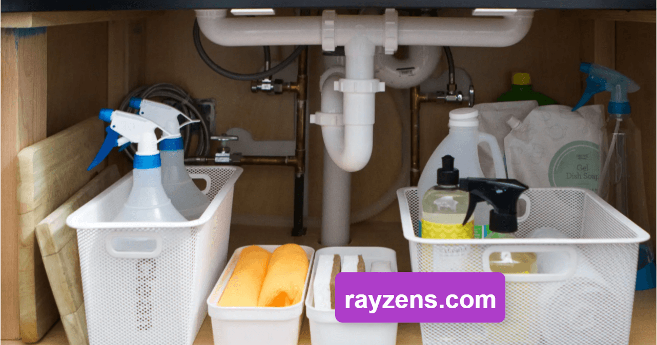 Facility Upgrades: Kitchen and Breakroom Sink Solutions