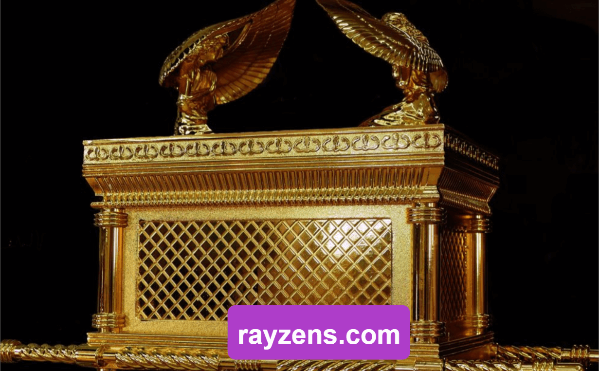 Distinctive Gifts: Standalone Treasures