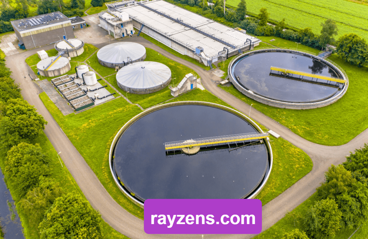 Wastewater and Water Monitoring: A Guide to Effective Practices