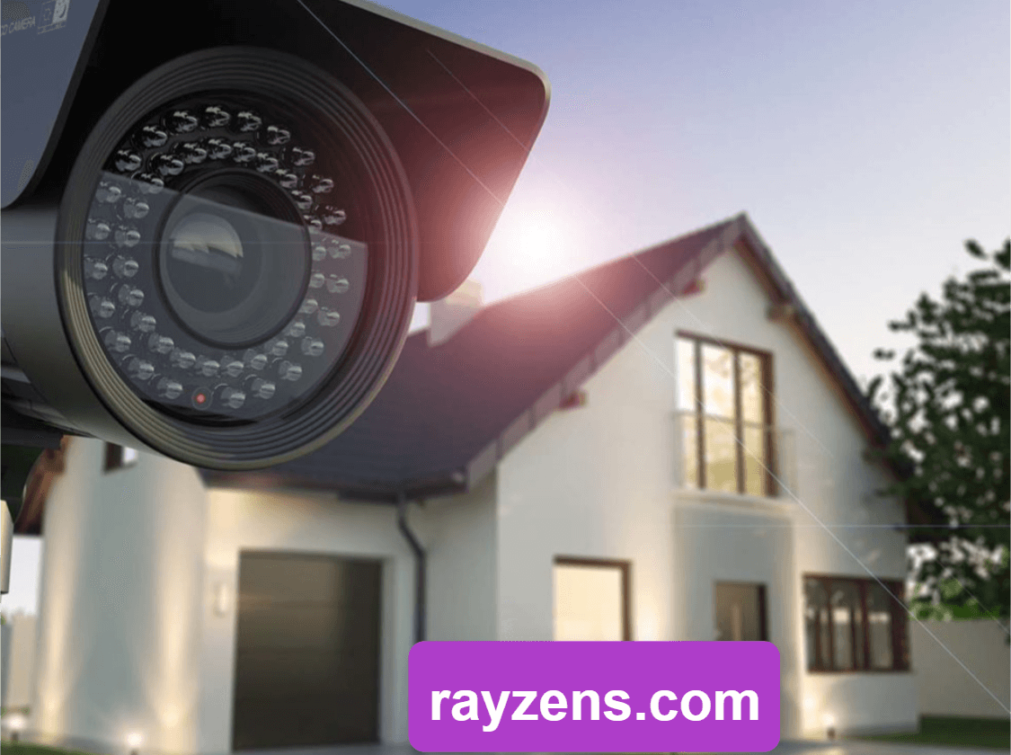 10 Simple Steps to Boost Your Home Security