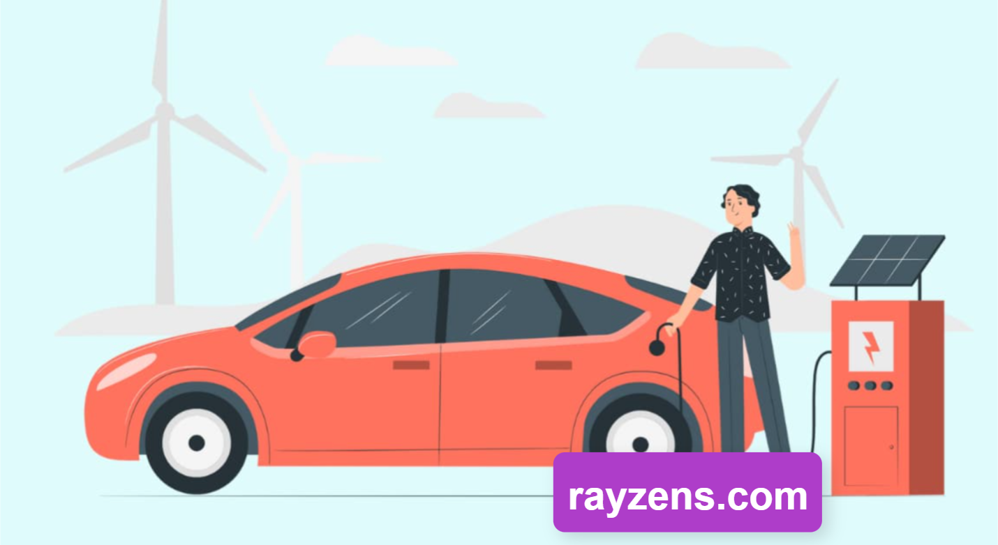 Exploring Vehicles: Diverse Testing Options for Innovation and Safety