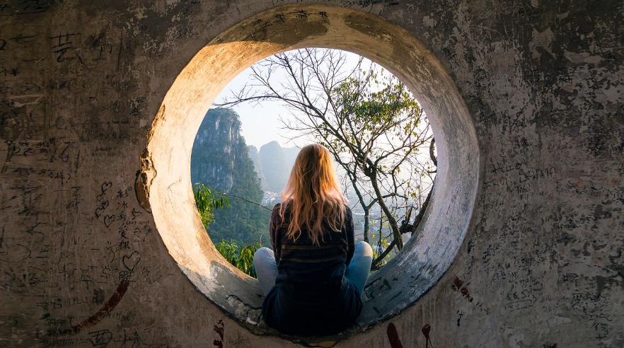 Beyond Grief: Practical Steps for Dealing with a Timeshare Owner’s Passing