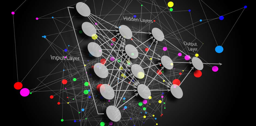 Strategic Logistics: Revolutionizing Modern Supply Chains