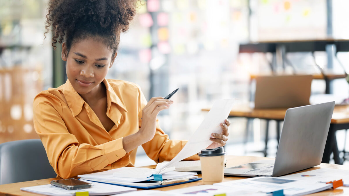 HR’s Guide to Navigating the Challenges of Remote Work