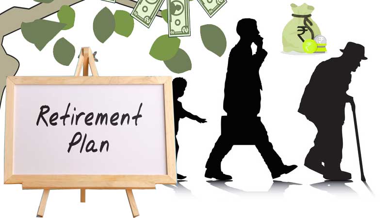 Investing in Your Future: The Importance of Retirement Planning