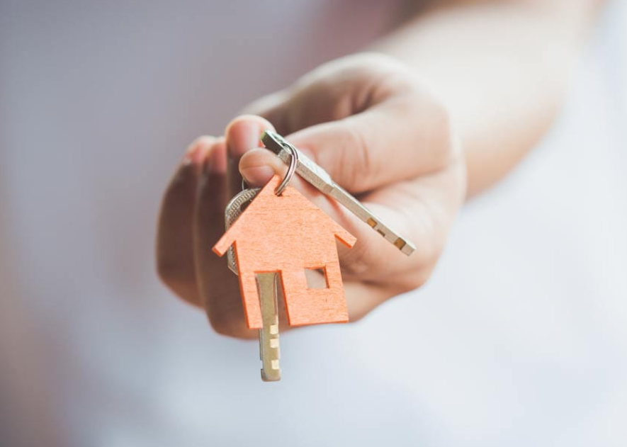 Protecting Homeownership: Understanding and Addressing Foreclosure Risk