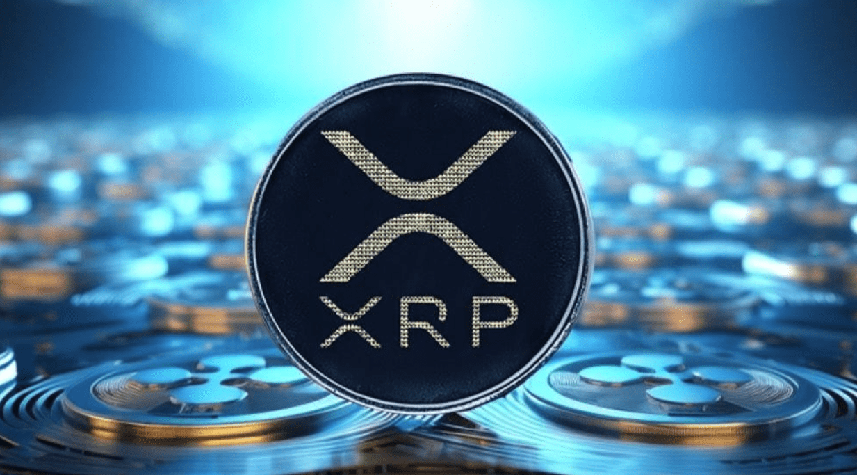 XRP Price USD History: Trends and Performance Overview