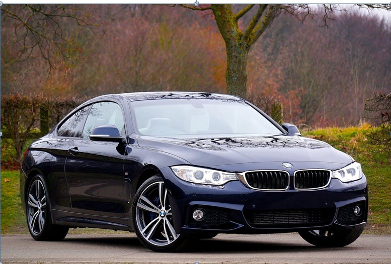 How to Prep Your Car for Fall and Early Winter Driving