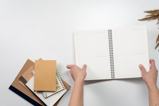 Unlocking Peak Performance: Master How to Incorporate Fitness into Your Busy Daily Schedule