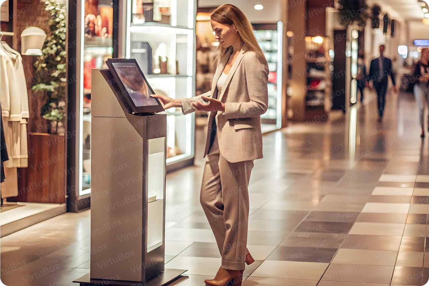 5 Auto Retail Innovations That Will Redefine Customer Experience