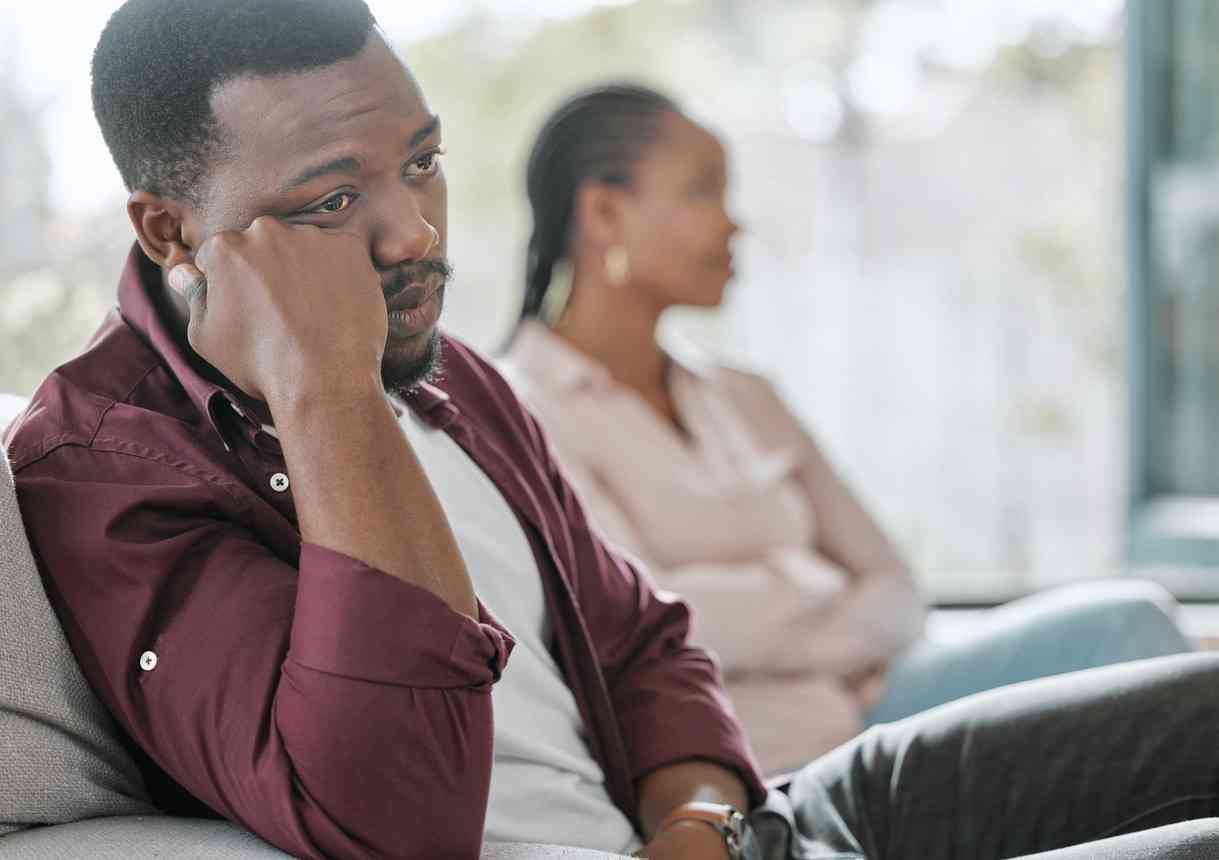 5 Ways to Send Love When You Can’t Be There in Person