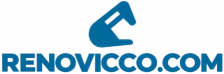 Renovicco