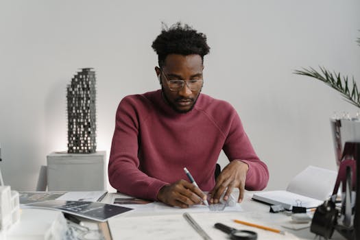 Cracking the Code: Your Debt-to-Income Ratio and What It Really Means for Your Future
