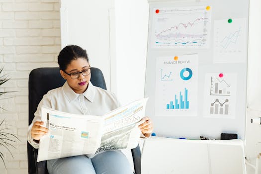Your Financial Fortress: Crafting a Balanced Retirement Portfolio That Lasts