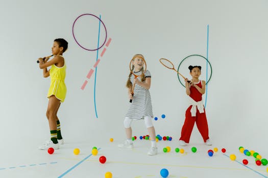 Unlocking Cognitive Zenith: How Movement Sharpens Your Mind’s Learning Edge