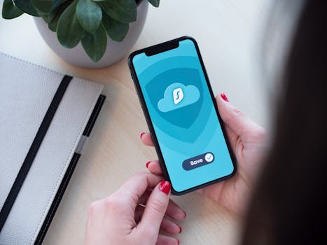 Cryptography’s Last Stand: Mastering End-to-End Encryption for Business Data Integrity