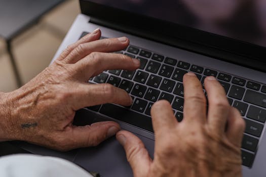 The Strategic Pivot: Cloud Computing’s Transformative Grip on Small Business Data